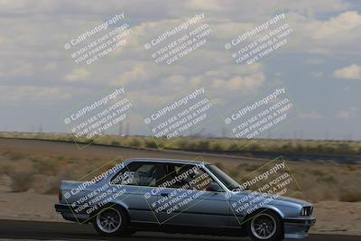 media/May-20-2023-SCCA SD (Sat) [[27fa1472d4]]/1-Advanced Group/Session 4 Combined (Turn 15 and Exit Pans)/